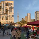 소원 Market 이미지