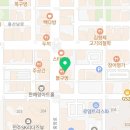 놀러오개 애견유치원 애견호텔 전주점 이미지