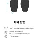 리웨어스 이미지