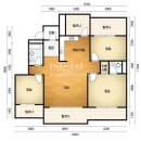 산들마을 이미지