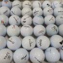 TA 골프연습장 이미지