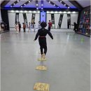 한국체대 영우태권도 | 아이의 인성교육과 성장이 함께하는 한국체대 영우태권도 도장 탐방기