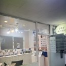 김예경에스테틱
