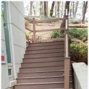 동양금속공업사 이미지