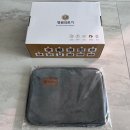 정원의료기 이미지