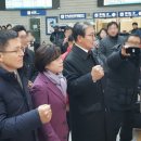 포항(다나) 이미지