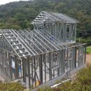 초경하우스