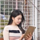 드림디포평촌학원가점 이미지