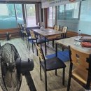 희망리턴패키지 사업정리컨설팅 – 음식점 사장님 사례