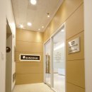 평온정신과의원 이미지