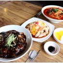 짬뽕차이나 이미지