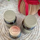 유한회사 코리아산전 | 솔가 임산부 영양제 임신 준비기간 남편과 함께 챙긴 솔직 후기