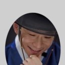 강은일 해금 독주회 이미지