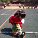 쌍봉초교병설유치원 이미지