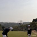 권우현골프아카데미 | 권우현 PRO님 필드레슨 후기