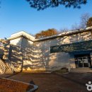 파로호안보전시관 이미지