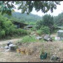 방산보건진료소 이미지