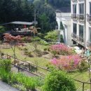 열린복지랜드 웰빙요양원 이미지