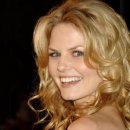 GRIMM(그림) 이미지