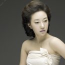 이승주헤어 - 양산시 | 이승주헤어