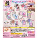 라센느디자인 이미지