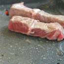 남영농장 이미지