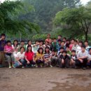 두룡초등학교 이미지