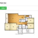 방배탑공인중개사사무소 네이버블로그