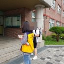 고색중학교 이미지