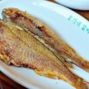 정촌식당 네이버블로그