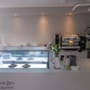 까치울역 이미지