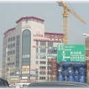 운암골 Daum카페