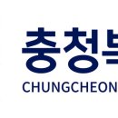 (주)스핀테크 이미지