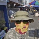 청곡종합사회복지관 이미지