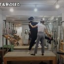 리몸델링짐 PT&필라테스 구의점 이미지