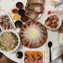 제주올레떡집 | 제주 올레시장 할머니떡집 과일모찌 내돈내산 후기