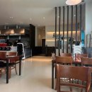 별미백반생선탕 이미지