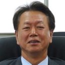 노바텍