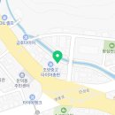 둔덕7길 이미지