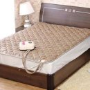 (주)이지텍 이미지