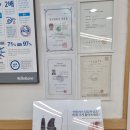 독일스타보청기 이미지