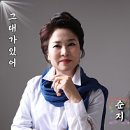 보덕동행정복지센터 이미지