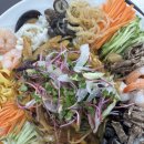 해원식당 이미지