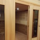 힐스템 주열테라피 이미지