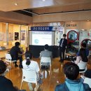 탑 크리닝 이미지