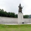 진영중학교 이미지