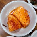 옛날가마솥추어탕 이미지