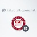 세종반곡EIE어학원