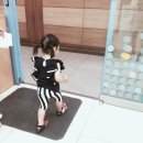 산본연세소아청소년과의원 이미지