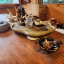 스테이 동천 이미지